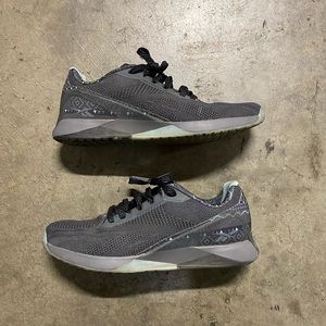 Reebok NANO